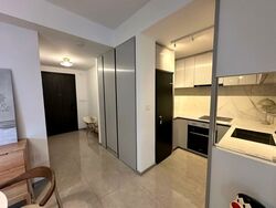 Sky Eden@Bedok (D16), Apartment #578678191